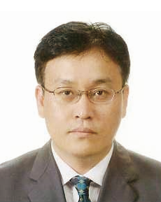김병태 대구경북연구원 경제산업연구실 연구위원