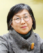 김정진 나사렛대학교 사회복지학부 교수