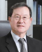 김순은 자치분권위원회 위원장