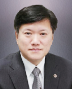 김현수 단국대학교 도시계획부동산학부 교수