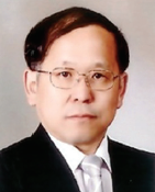 신안식 가톨릭대학교 인문사회연구소 연구교수