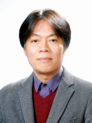 김기홍 한성대학교 크리에이티브인문학부 교수