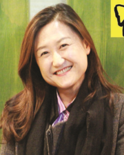 성평등한 대한민국으로 가고 있나 [기획특집 문재인 정부 1년 어떤 변화가 있었나]