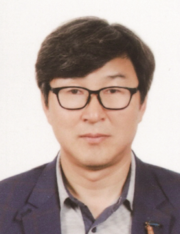 김채만 경기연구원 교통물류연구실 선임연구위원