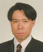 송병준 한국외국어대학교 국제지역연구센터 연구교수