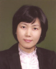최은희 충북연구원 사회통합연구부 연구위원