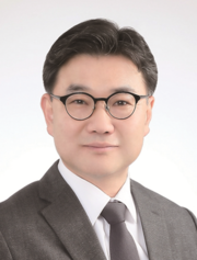박준휘 한국형사·법무정책연구원 범죄분석·조사연구실 선임연구위원