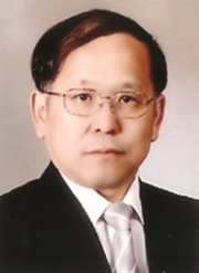 신안식 가톨릭대학교 인문사회연구소 연구교수
