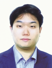 이윤수 중국 산동대학교 정치행정학부 조교수