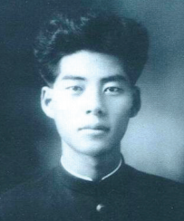 [기획연재ㅣ문학 속 자치_백석 시인의 '백석전집'] 
